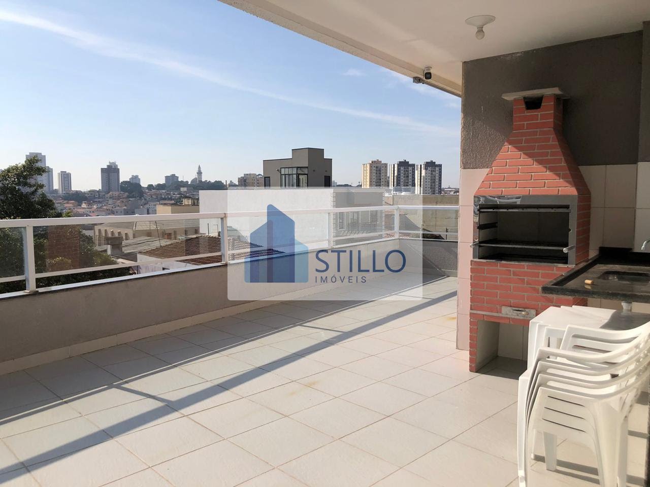 Apartamento à venda com 2 quartos, 1 banheiro, 1 vaga e 43m² no Vila Formosa, São Paulo (SP) — foto 5 de 30