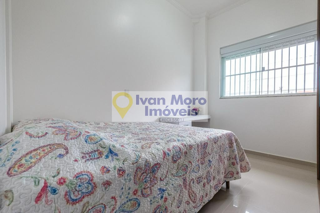 Apartamento à venda com 2 quartos, 1 suíte, 1 vaga e 73m² no Ingleses do Rio Vermelho, Florianópolis (SC) — foto 19 de 30