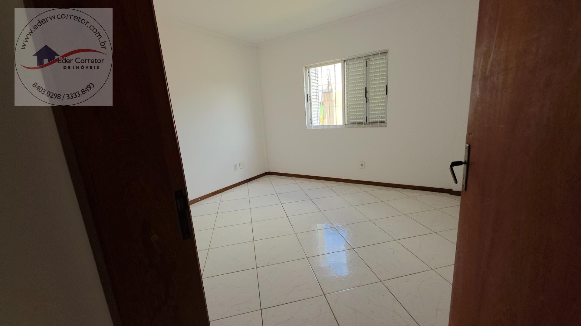 Apartamento à venda com 2 quartos, 1 banheiro, 1 vaga e 73m² no Lulu Ilgenfritz, Ijuí (RS) — foto 28 de 30