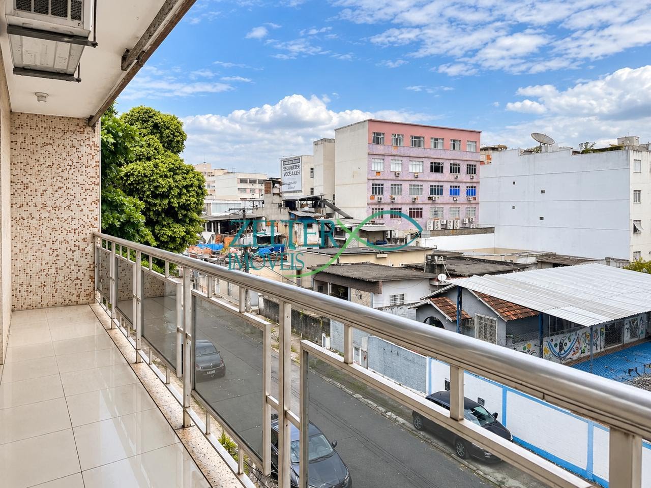 Apartamento à venda com 2 quartos, 1 suíte, 1 vaga e 65m² no Vila da Penha, Rio de Janeiro (RJ) — foto 8 de 30