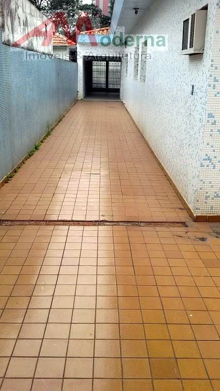 Casa à venda com 3 quartos, 1 suíte, 5 vagas e 416m² no Vila Caminho do Mar, São Bernardo do Campo (SP) — foto 22 de 30