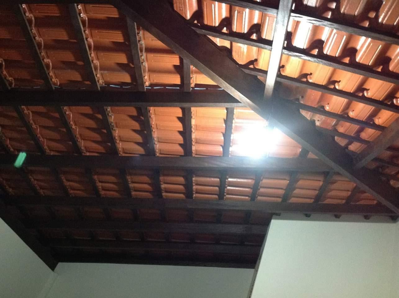 Casa à venda com 3 quartos, 1 suíte, 3 vagas e 230m² no Itoupava Norte, Blumenau (SC) — foto 28 de 30