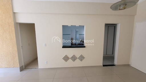 Apartamento, 3 quartos, 104 m² - Foto 6