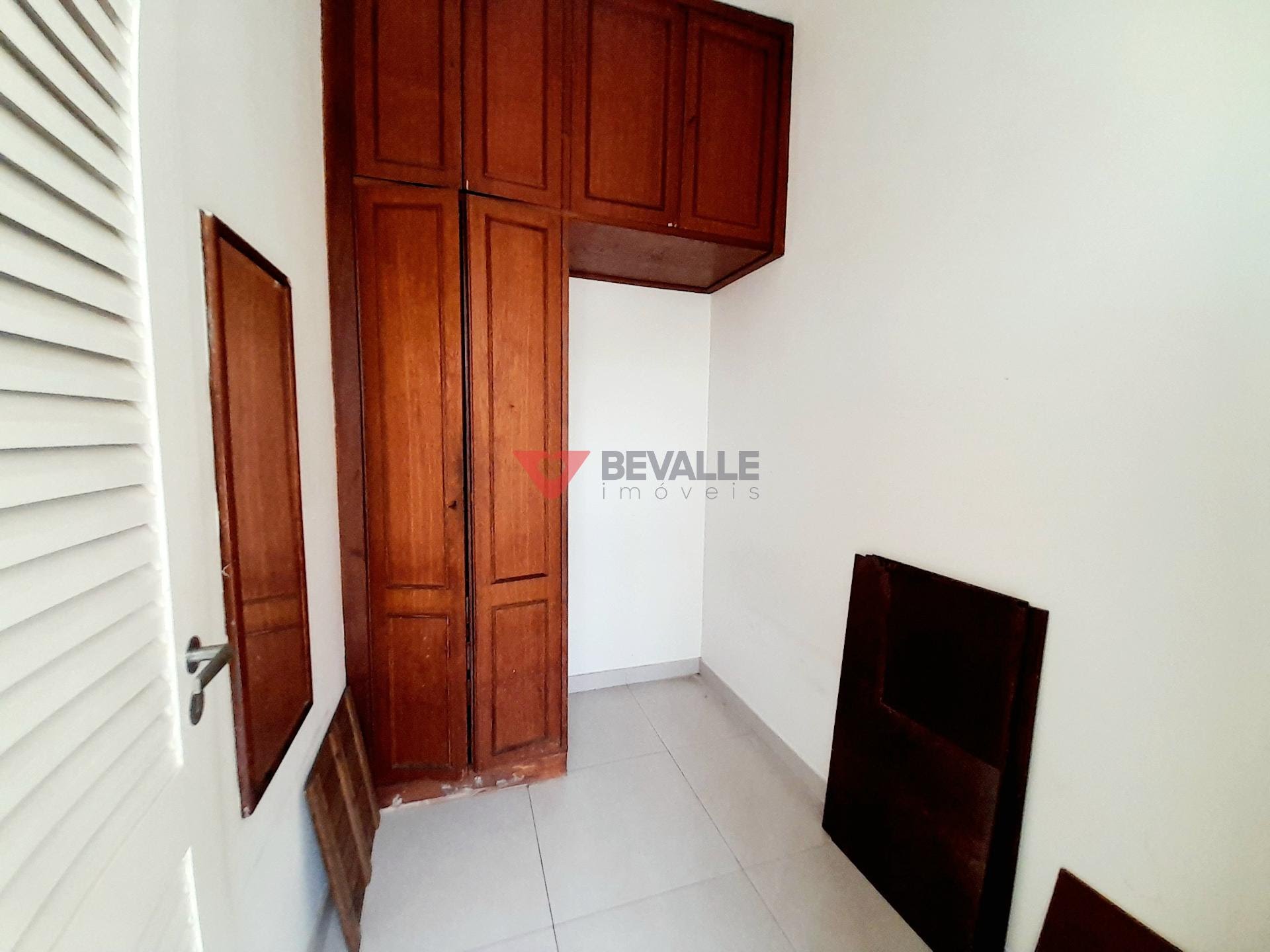 Cobertura à venda com 3 quartos, 1 suíte, 2 vagas e 268m² no Botafogo, Rio de Janeiro (RJ) — foto 29 de 30