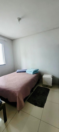 Apartamento em Tabuleiro  -  Camboriú