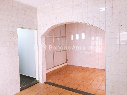 Prédio Inteiro, 157 m² - Foto 20