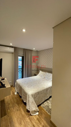 Vendo Apartamento Vila Progresso Guarulhos