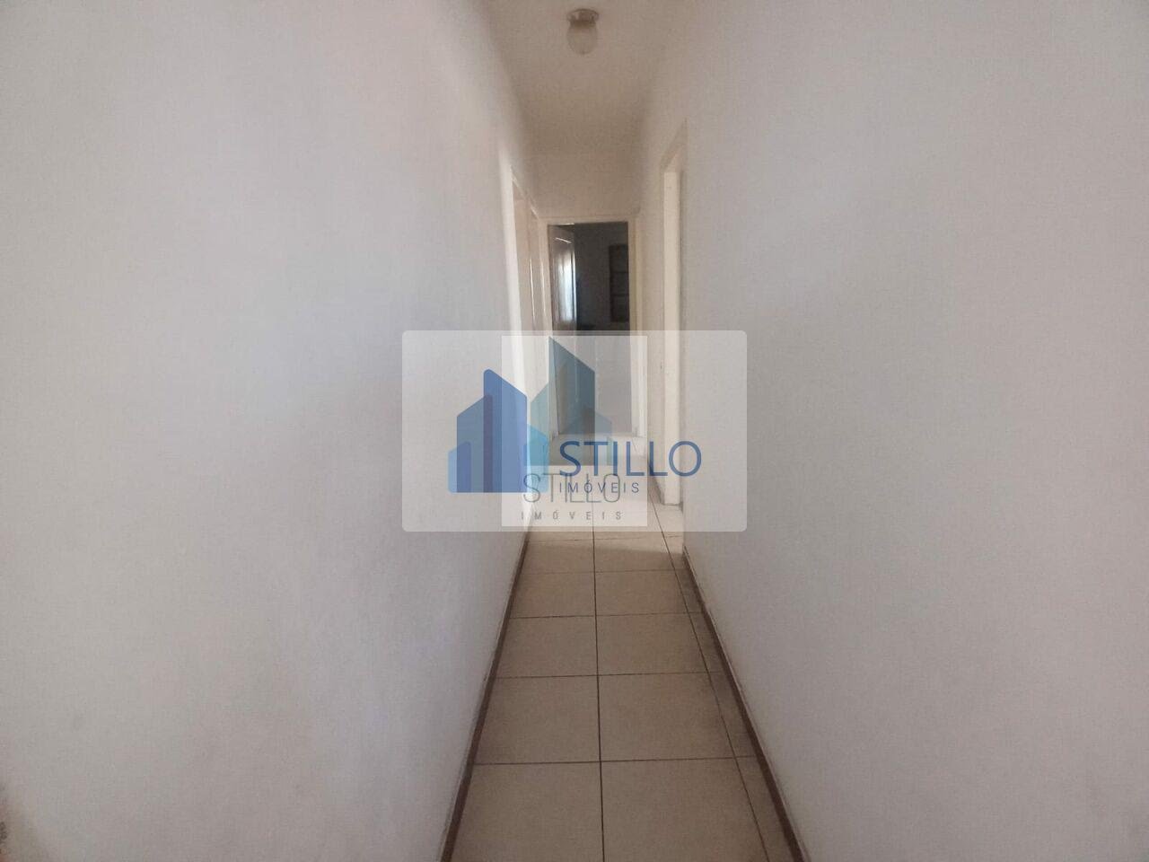 Casa à venda com 4 quartos, 2 banheiros, 4 vagas e 250m² no Chácara Belenzinho, São Paulo (SP) — foto 18 de 29
