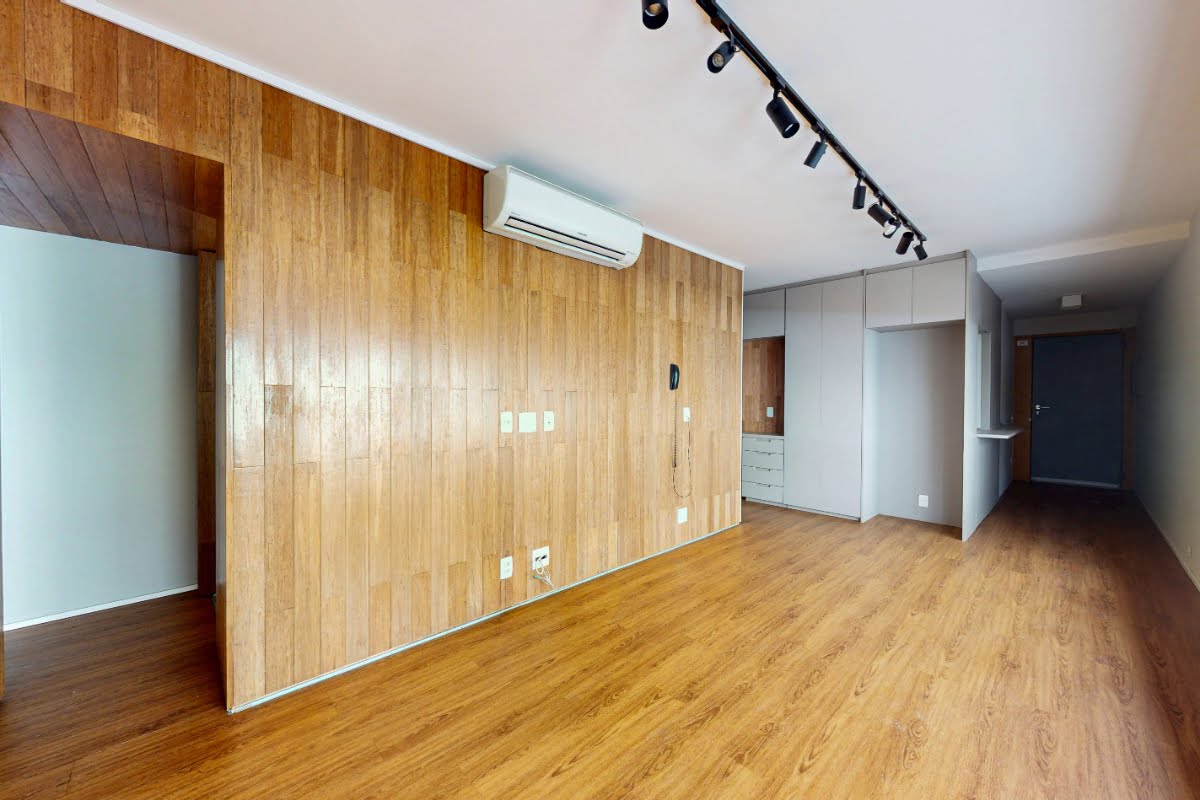 Apartamento à venda com 2 quartos, 1 banheiro, 1 vaga e 116m² no Jardim Paulista, São Paulo (SP) — foto 14 de 30