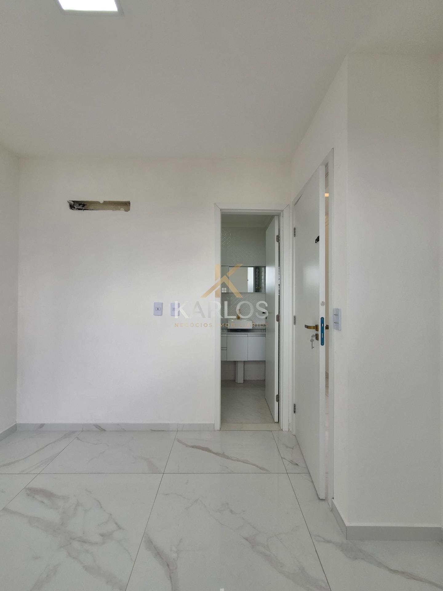 Apartamento à venda com 3 quartos, 1 suíte, 1 vaga e 64m² no Caxangá, Recife (PE) — foto 16 de 23