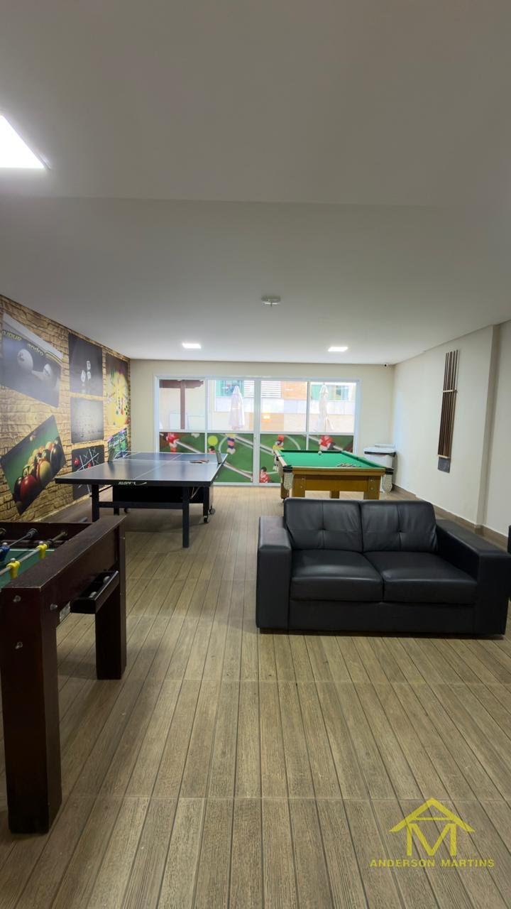 Apartamento, 3 quartos, 115 m² - Foto 10