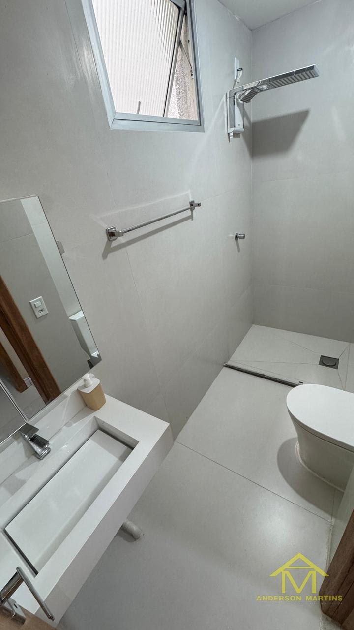 Apartamento à venda com 2 quartos, 1 banheiro e 74m² no Praia da Costa, Vila Velha (ES) — foto 10 de 12