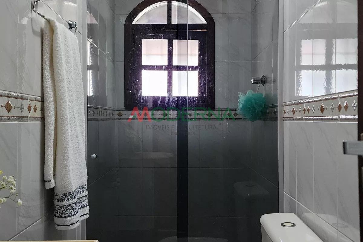 Casa à venda com 3 quartos, 1 suíte, 2 vagas e 220m² no Nova Petrópolis, São Bernardo do Campo (SP) — foto 30 de 30