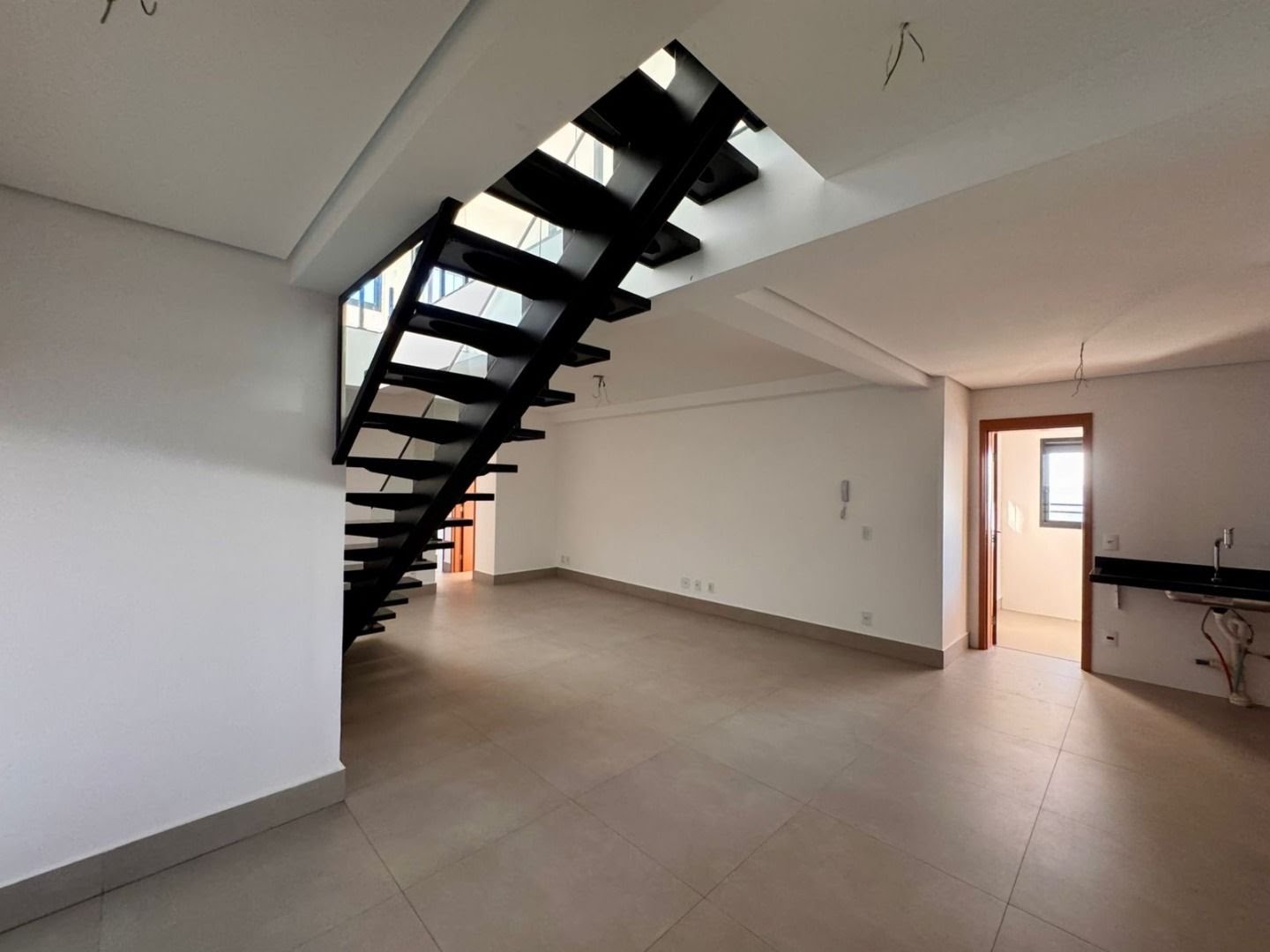 Apartamento à venda com 3 quartos, 3 suítes, 4 vagas e 249m² no Jardim Olhos D Agua, Ribeirão Preto (SP) — foto 6 de 30
