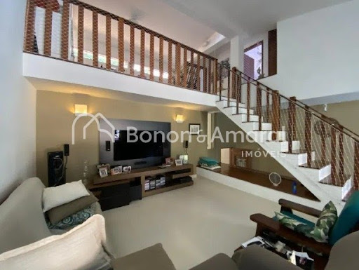 Casa, 4 quartos, 342 m² - Foto 4