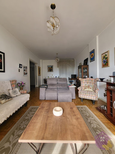 Apartamento em Centro  -  Lages