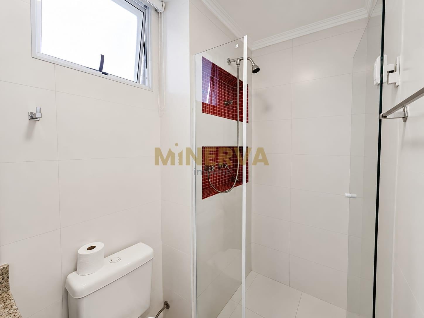 Apartamento para alugar com 3 quartos, 3 suítes, 3 vagas e 127m² no Centro, Guarulhos (SP) — foto 20 de 30
