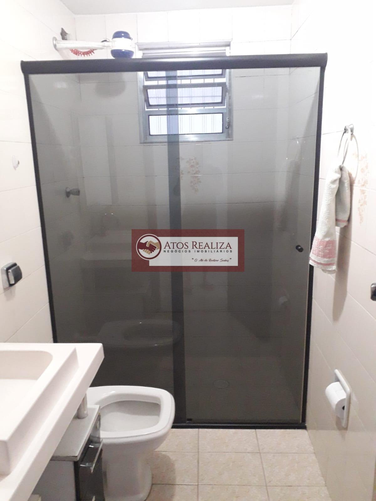 Casa à venda com 2 quartos, 2 banheiros, 1 vaga e 100m² no Jardim Guanhembu, São Paulo (SP) — foto 8 de 17
