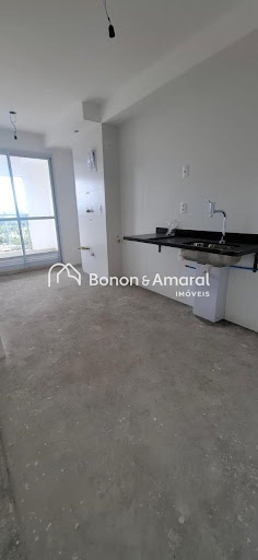 Apartamento, 4 quartos, 125 m² - Foto 7