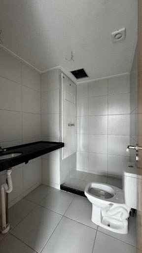 Comercial à venda com 1 banheiro, 1 vaga e 33m² no Muro Alto, Ipojuca (PE) — foto 21 de 30