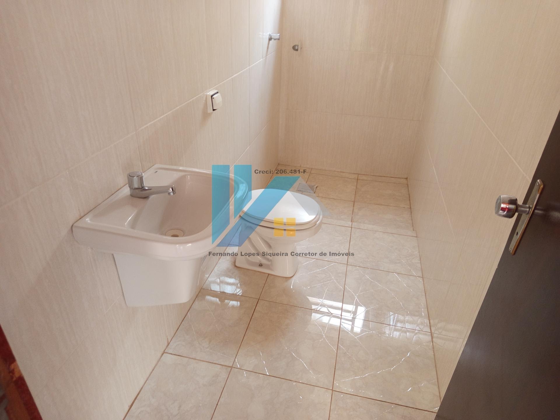 Comercial à venda no Centro, Pirajuí (SP) — foto 28 de 30