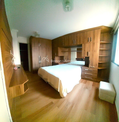 Apartamento, 3 quartos, 107 m² - Foto 9