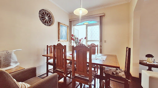 Casa, 3 quartos, 221 m² - Foto 13