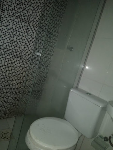 91062f6b530d3a9457afeb88c12c6e6b.jpeg