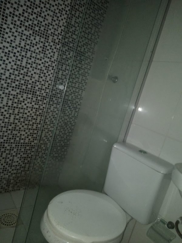 91062f6b530d3a9457afeb88c12c6e6b.jpeg