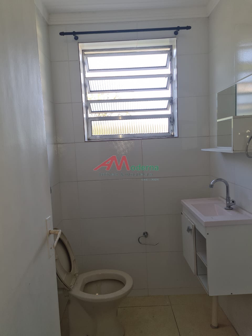 Casa à venda com 2 quartos, 2 banheiros, 1 vaga e 87m² no Rudge Ramos, São Bernardo do Campo (SP) — foto 10 de 19