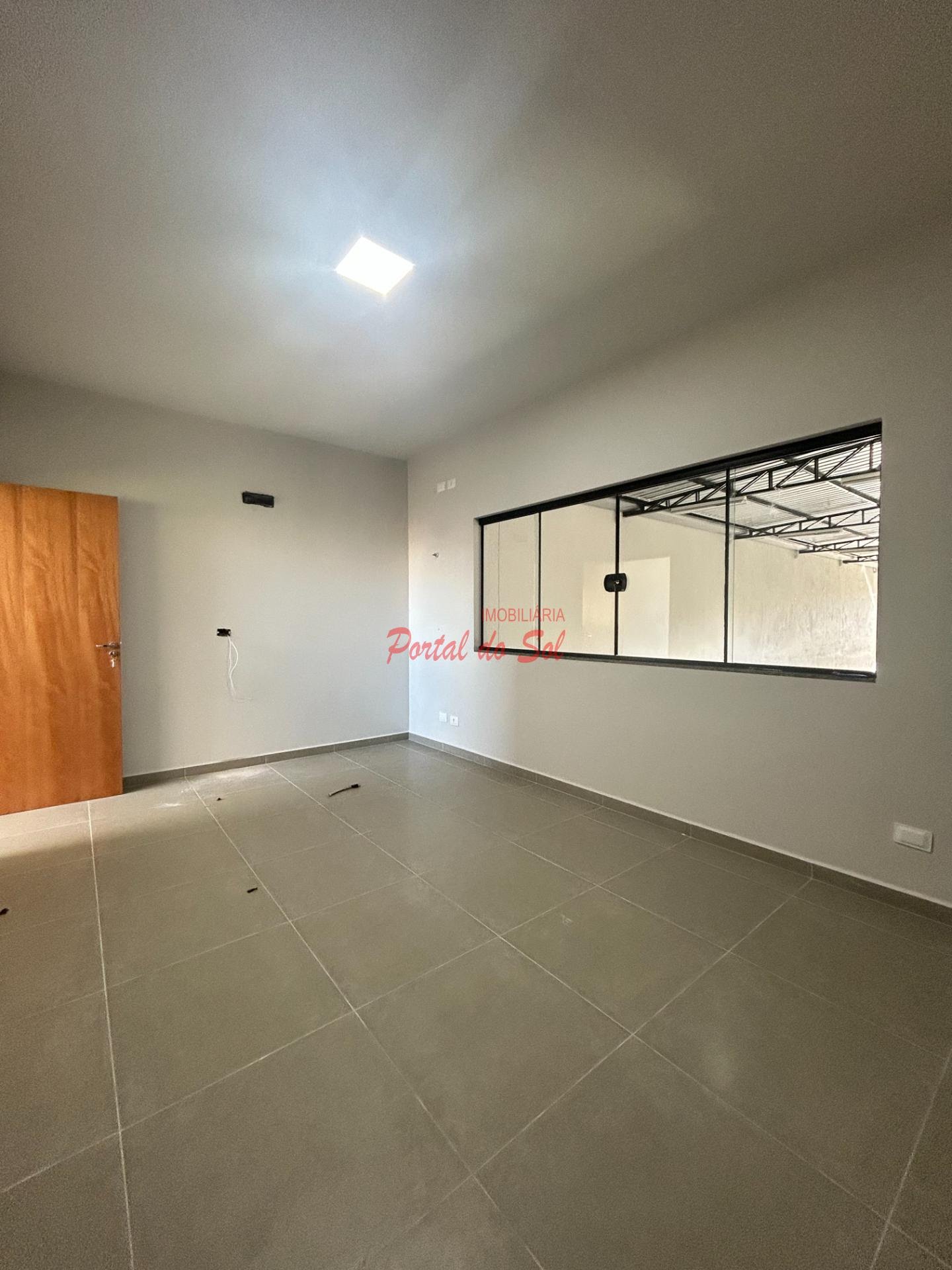 Comercial para alugar com 2 banheiros e 415m² no Vila Claro III, Santo Antônio da Platina (PR) — foto 11 de 11