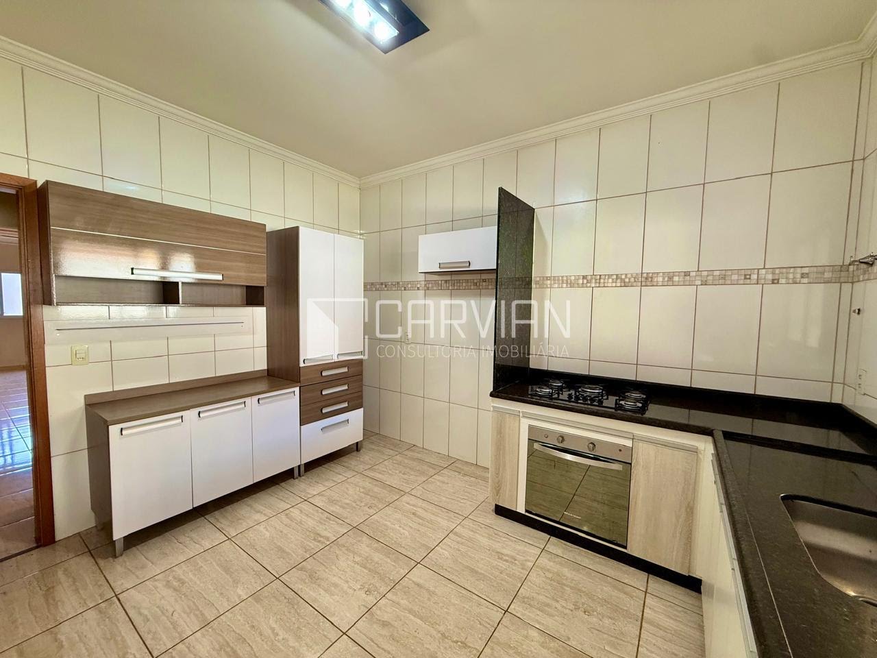 Casa à venda com 3 quartos, 1 suíte, 10 vagas e 190m² no Parque Residencial Candido Portinari, Ribeirão Preto (SP) — foto 12 de 30