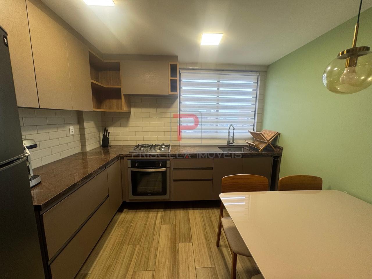Apartamento à venda com 1 quarto, 1 suíte, 1 vaga e 48m² no Jardim Oceania, João Pessoa (PB) — foto 12 de 30