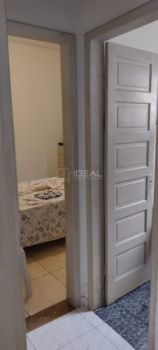Casa linear para venda no Parque Tarcisio Miranda - Campos dos Goytacazes, RJ