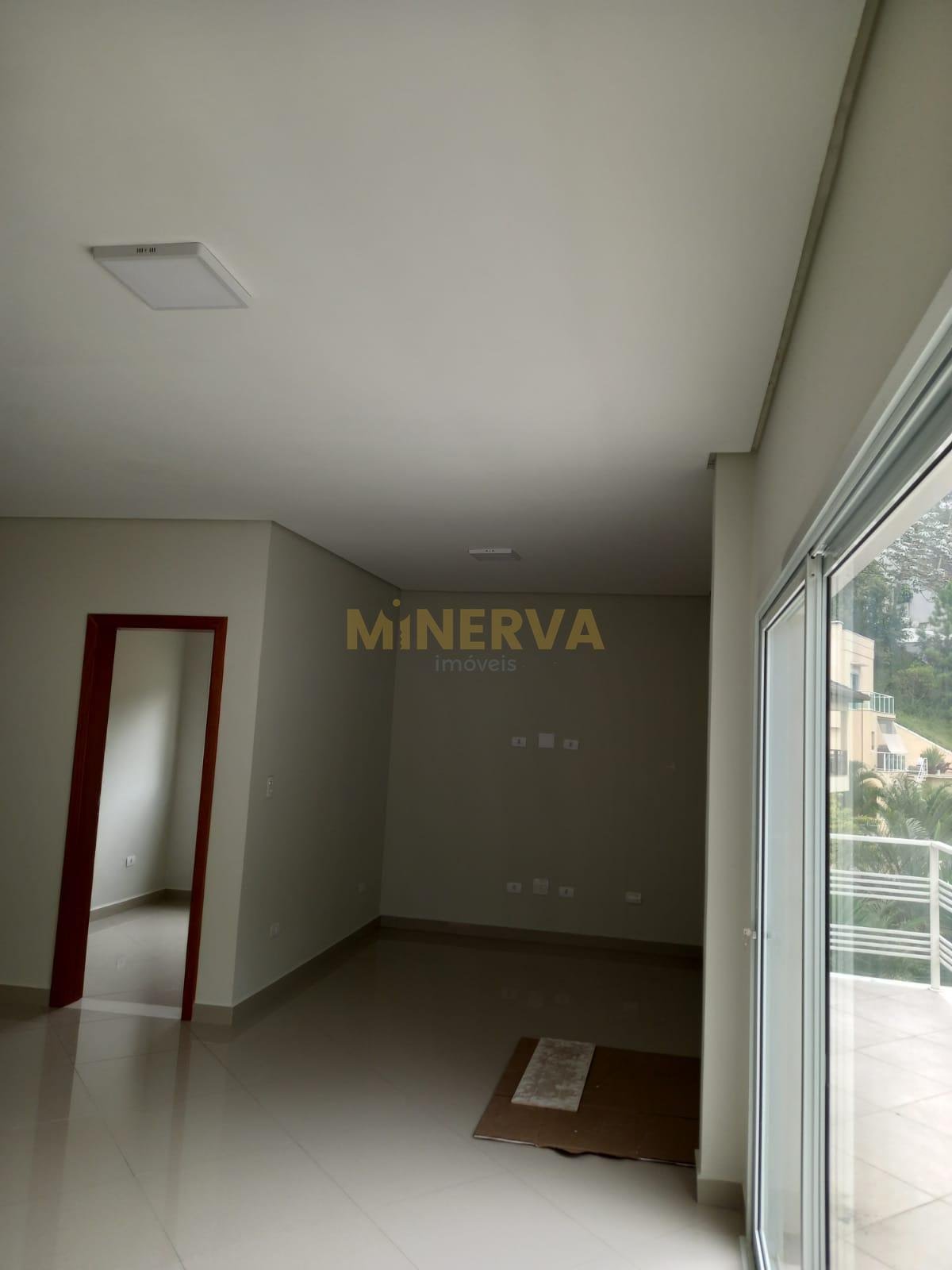 Casa à venda com 3 quartos, 3 suítes, 3 vagas e 250m² no Jardim Imperial Hills III, Arujá (SP) — foto 20 de 30