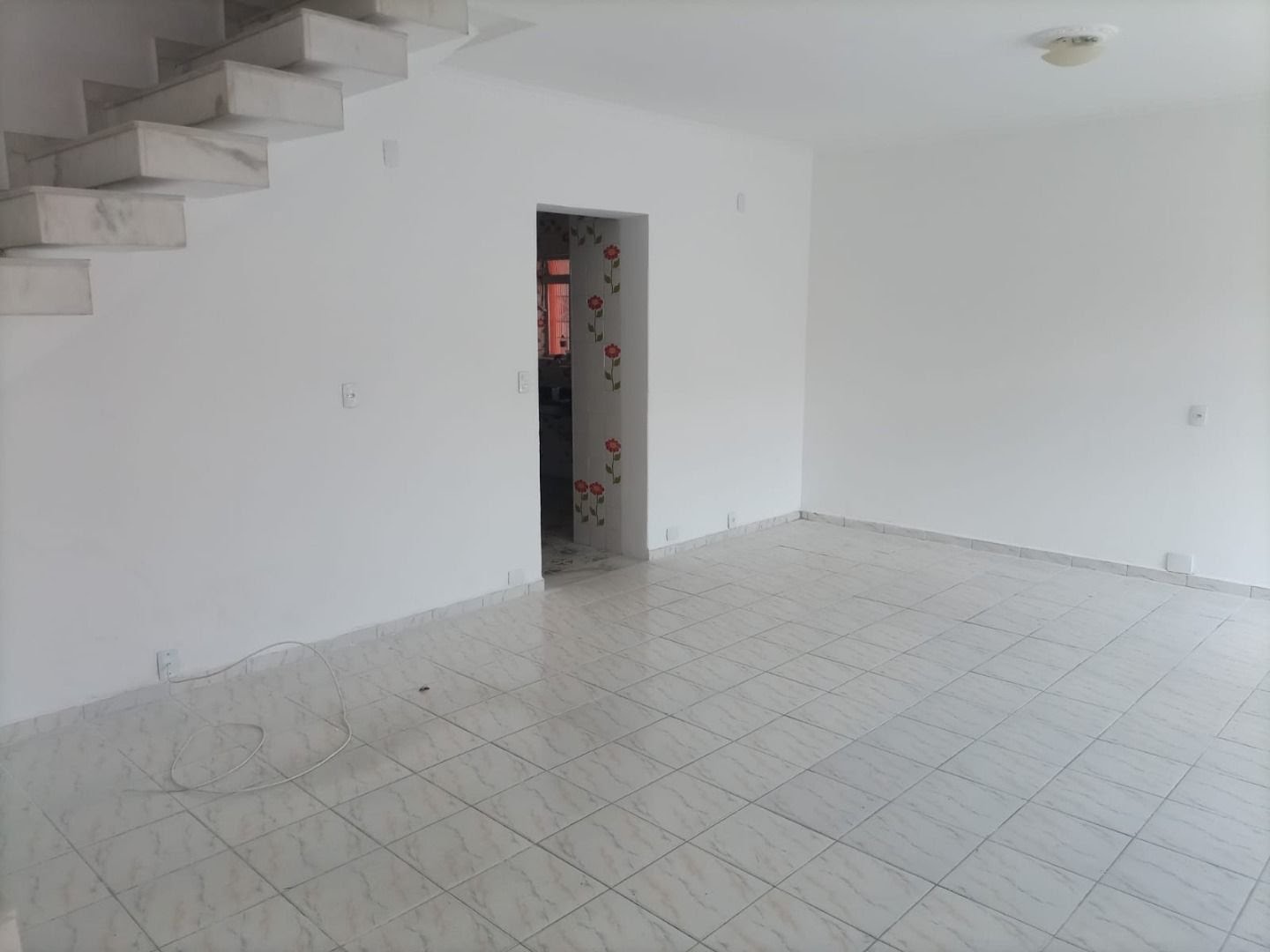Sobrado, 3 quartos, 250 m² - Foto 3