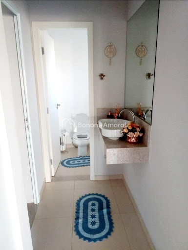 Casa de Condomínio, 3 quartos - Foto 14