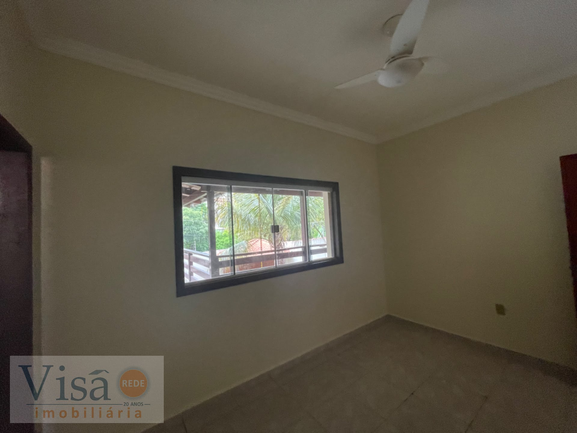 Casa à venda com 3 quartos, 1 suíte, 3 vagas e 180m² no Santana, Paracatu (MG) — foto 17 de 22