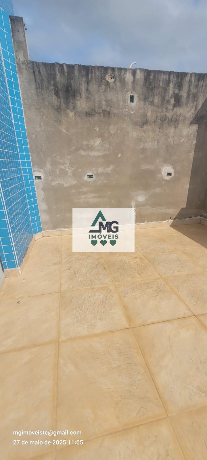 Cobertura à venda com 2 quartos, 1 suíte, 2 vagas e 75m² no Jardim Eldorado II, Três Corações (MG) — foto 21 de 26