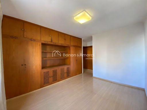 Apartamento, 4 quartos, 430 m² - Foto 23