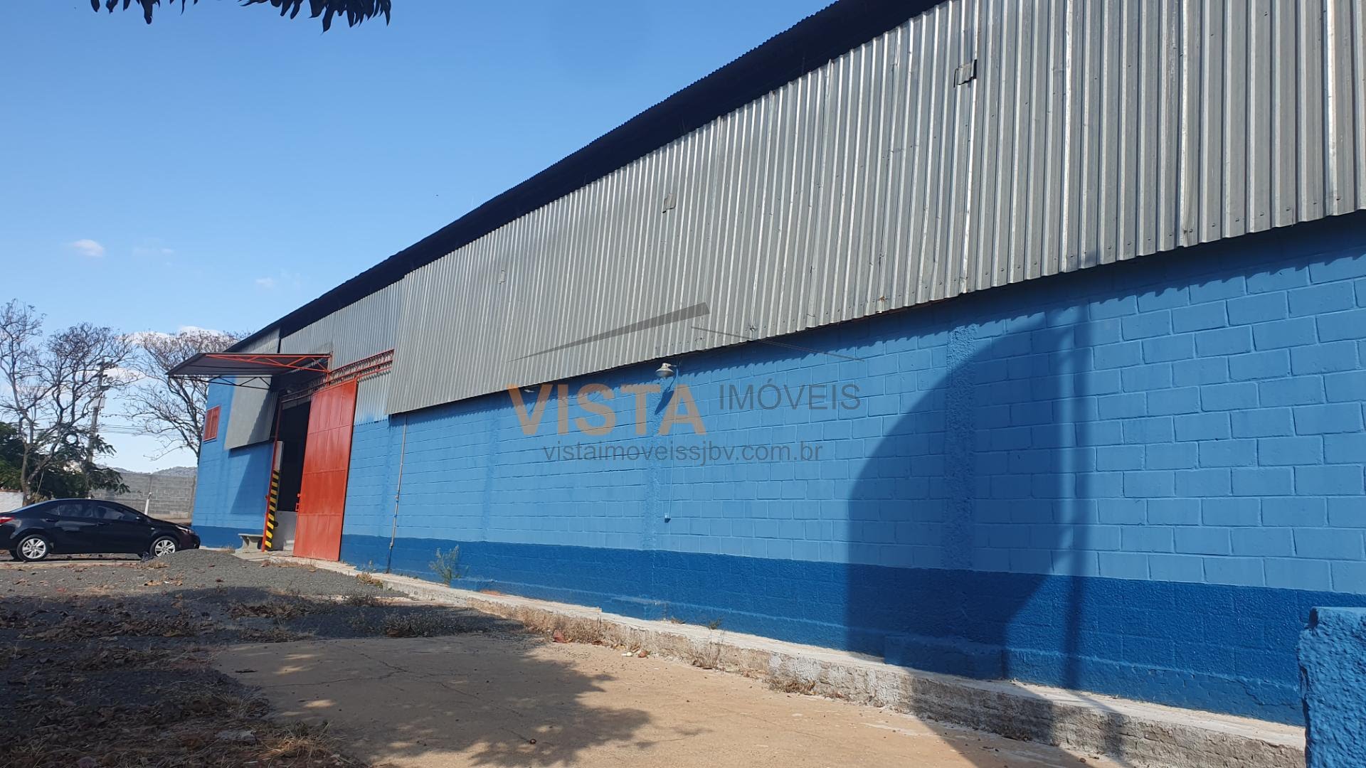Comercial à venda com 3 banheiros e 1000m² no Jardim Azaleias, São João da Boa Vista (SP) — foto 17 de 30