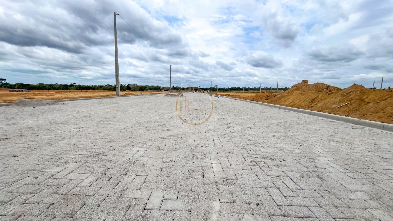 Terreno à venda com 250m² de terreno no Reserva Vic Costa das Baleias, Porto Seguro (BA) — foto 9 de 11