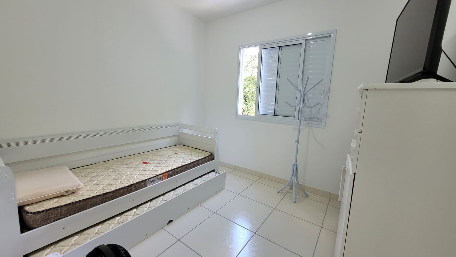 Apartamento à venda com 3 quartos, 1 suíte, 2 vagas e 123m² no Centro, Bertioga (SP) — foto 16 de 19