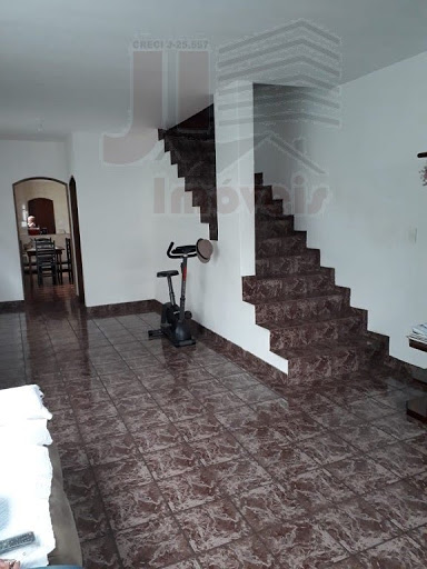 Sala Estar
