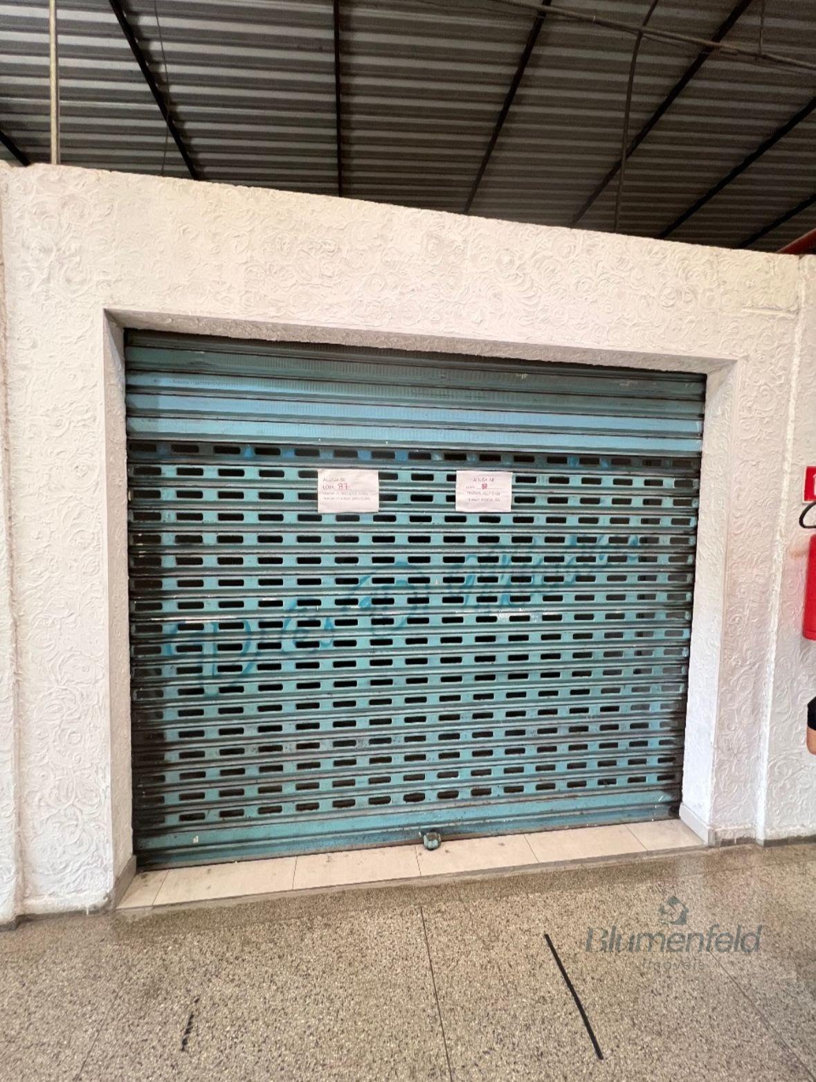 Comercial para alugar com 2 banheiros e 23m² no Centro, Arujá (SP) — foto 2 de 5