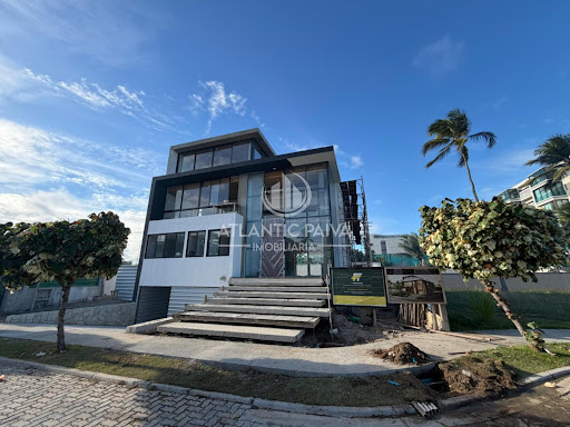 Casa a venda - Quintas da Praia 