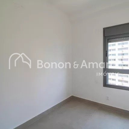 Apartamento, 3 quartos, 111 m² - Foto 17
