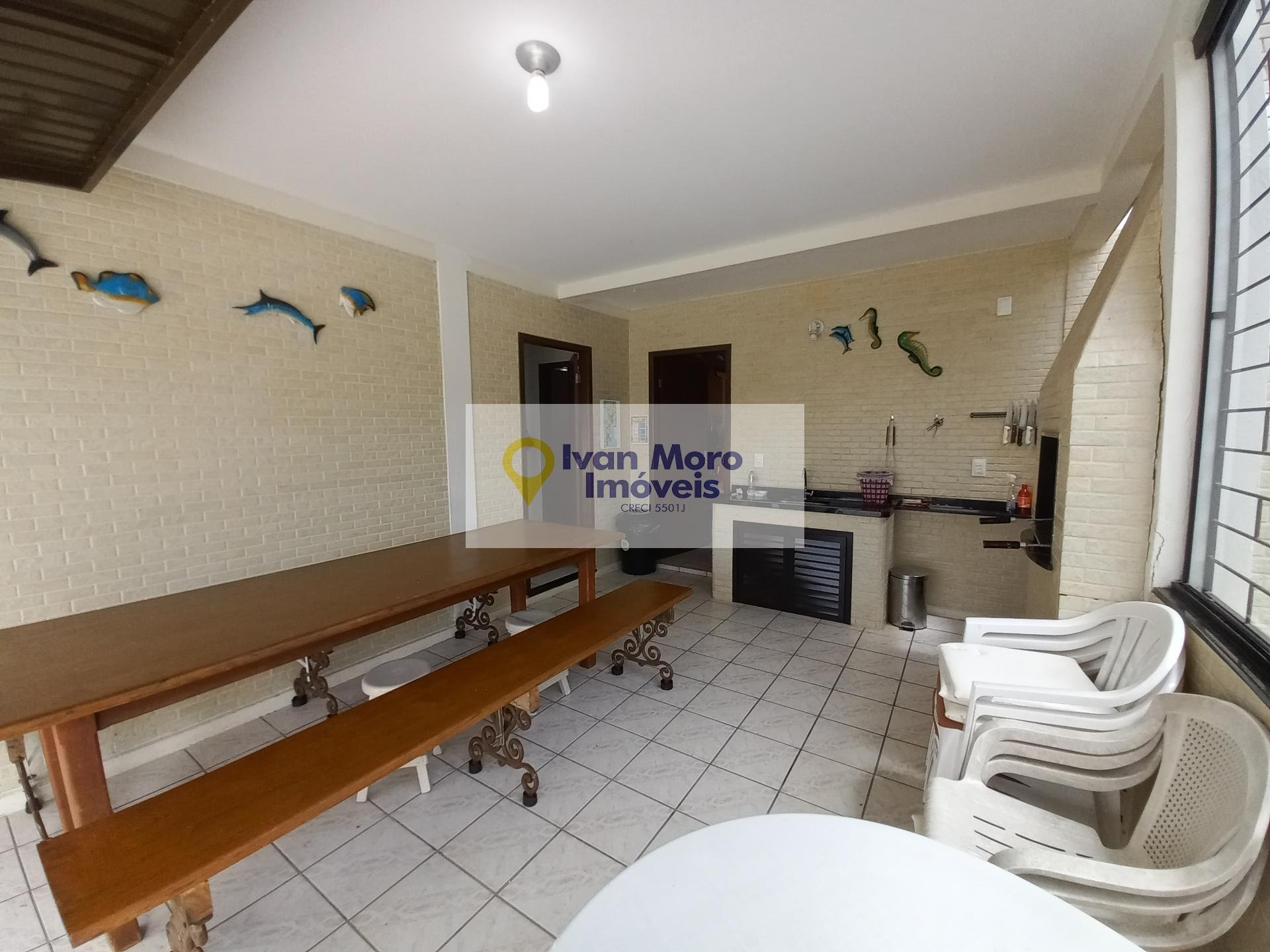 Casa para alugar com 4 quartos, 2 banheiros, 3 vagas e 180m² no Daniela, Florianópolis (SC) — foto 13 de 30