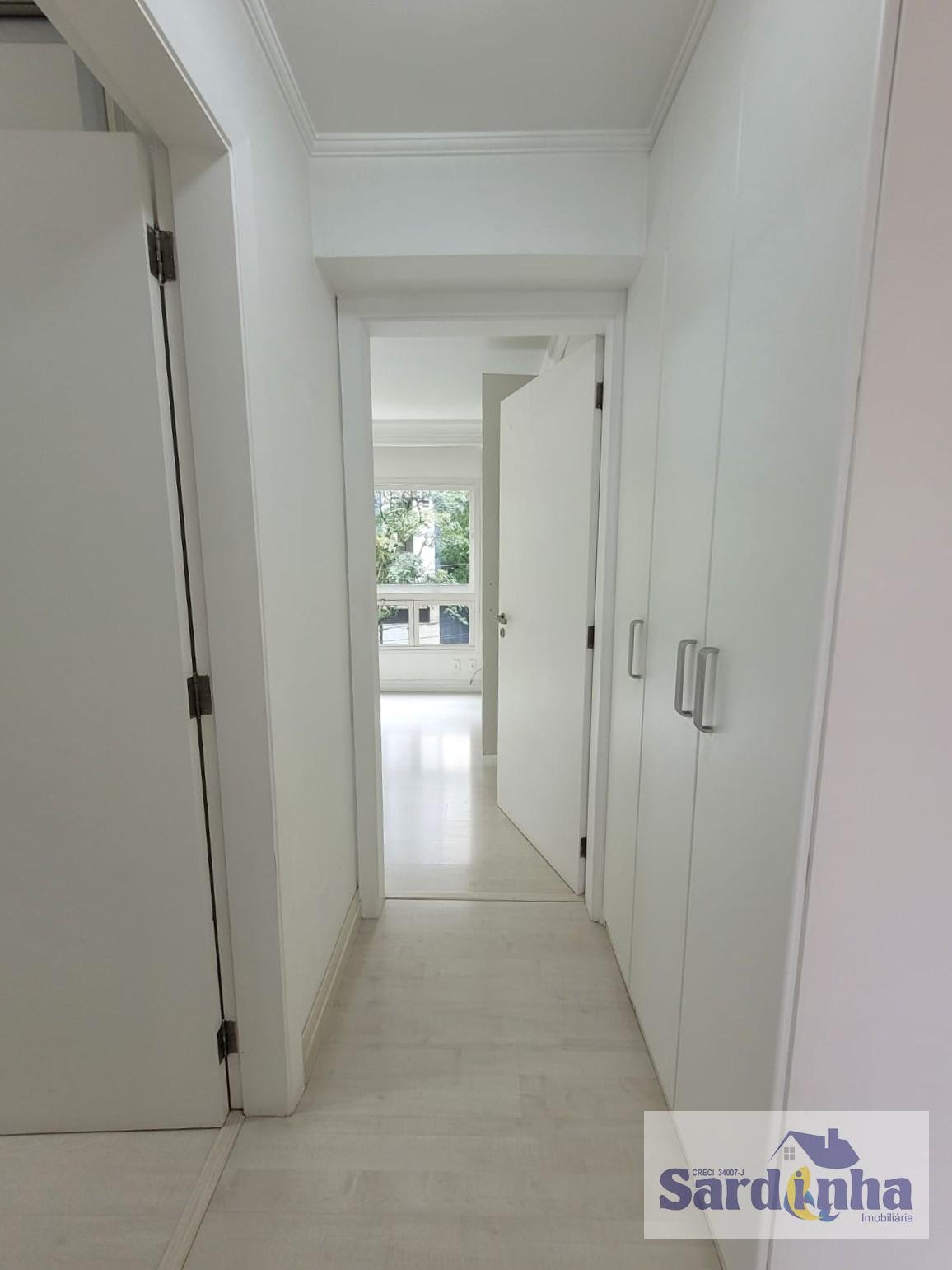 Apartamento à venda com 4 quartos, 3 suítes, 4 vagas e 232m² no Vila Suzana, São Paulo (SP) — foto 16 de 30
