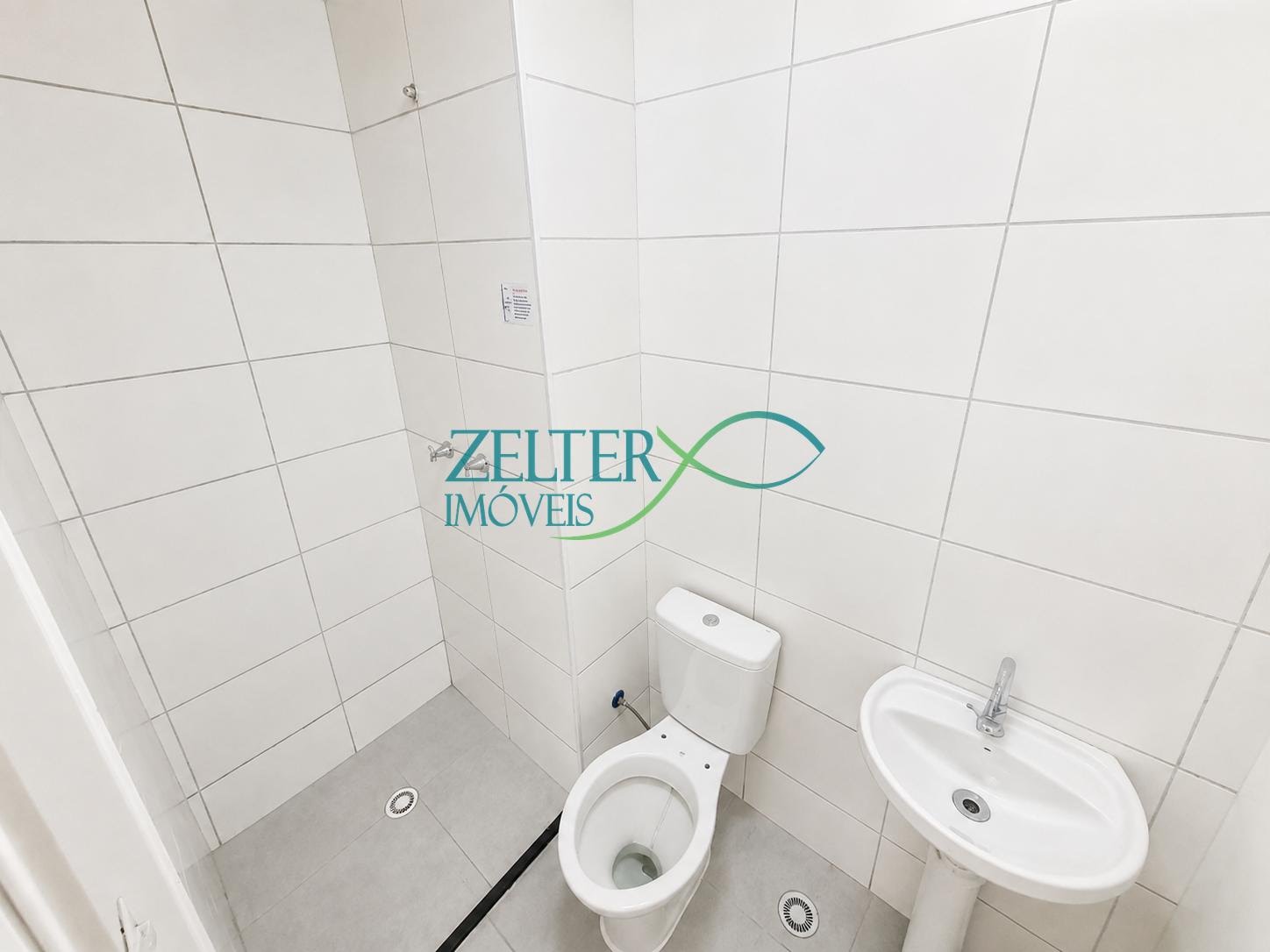 Apartamento à venda com 2 quartos, 1 banheiro, 1 vaga e 49m² no Vista Alegre, Rio de Janeiro (RJ) — foto 11 de 30